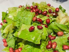 -解家河南菜(金水路店)