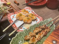 -伊藤ITO(侨福芳草地购物中心店)