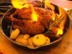 -COMMUNE幻师(五角场店)