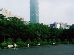 android_upload_pic-台北101