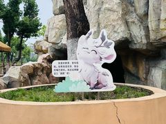 -武汉动物园