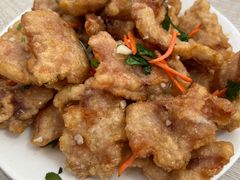 -金鹏鱼肉馆