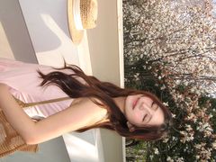 -浙江大学(玉泉校区)