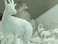 -中国湿地博物馆