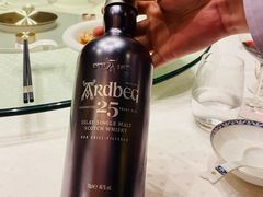 -老吉士酒家(天平路店)