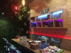 -好享派·团建轰趴馆(旗舰店)