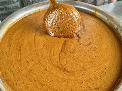 -大众跷脚牛肉馆·非遗传承单位(峨眉山店)