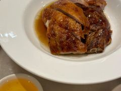 -金鼎轩(方庄天坛店)