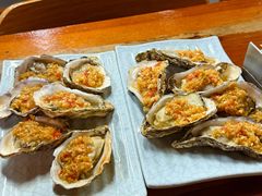 -江湖翅客(琶洲新村店)