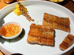 -CHIC1699远洋私厨