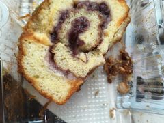 -菲尔雪CAKE(九方店)