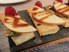 -LA MAISON公鸡和龙(蛇口店)