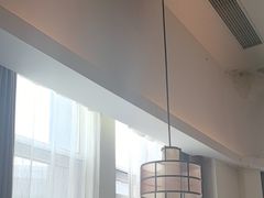 -楚禾宴·家宴(光谷大道店)