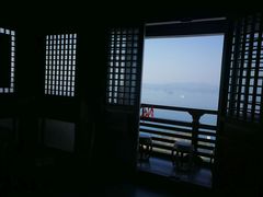 -梦姑塘文化公园