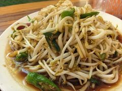 -三中高皇羊肉馆