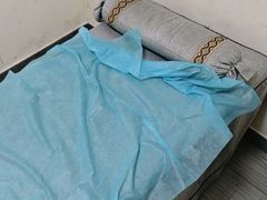 -张钰强中医正骨推拿连锁(唐家人才公寓店)