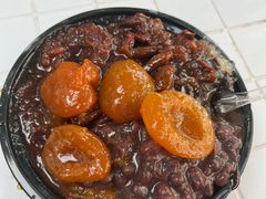 -小胖老味刨冰