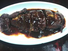 -三林本帮馆(中林街店)