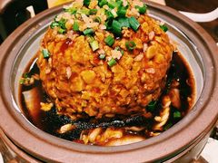 -扬州狮子楼·非遗淮扬菜(总店)