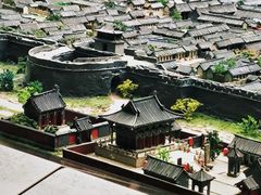 -大连金州博物馆
