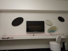 DSC04183-东京湾希尔顿酒店