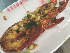 -六合夜市