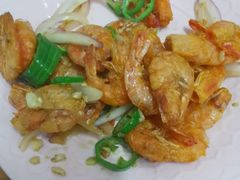 -老兵牛蹄店(下沙店)
