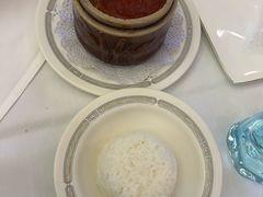 -莫斯科餐厅
