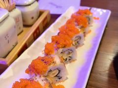 -白石的深夜食堂(济南万象城店)