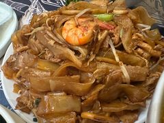 -台北楚楚园馅饼粥(虹桥南丰城店)