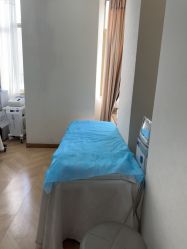 -韩辰医疗美容医院