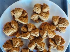 -海南鑫源温泉大酒店·鑫餐厅