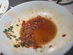 -云腾食府·云南菜