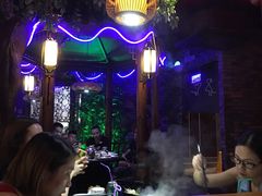 -周渝食惦酸菜鱼(青浦店)