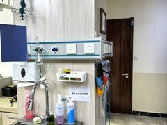 -美联众合动物医院·24h转诊中心