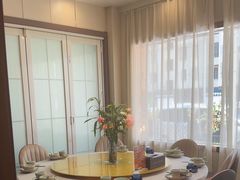 -启东小海鲜(庄先湾路1号店)