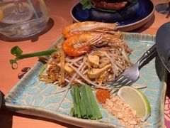 -simply thai天泰(美罗城店)