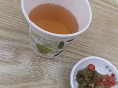-佳瑜肠粉(总店)