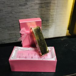 -简影造型·自选烫染接发salon