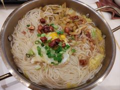 -稻香酒家·35年老字号(侨光店)