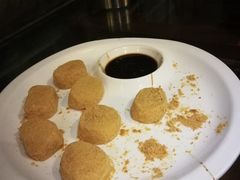 -张大胡子鱼头火锅酒楼(长益路店)