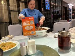 -眉州东坡(国贸店)