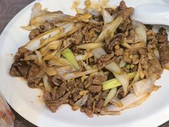 -泰丰楼(前门西大街店)