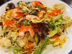 -松子料理(亮马桥店)