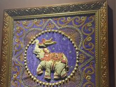 -莲泰式·中式·沐足·精油SPA采耳(天河店)