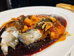 -西湖春天(中州店)
