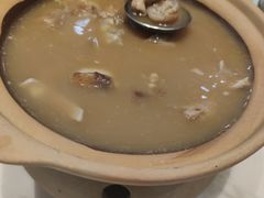 -星怡会·新加坡新美食(苏州中心店)