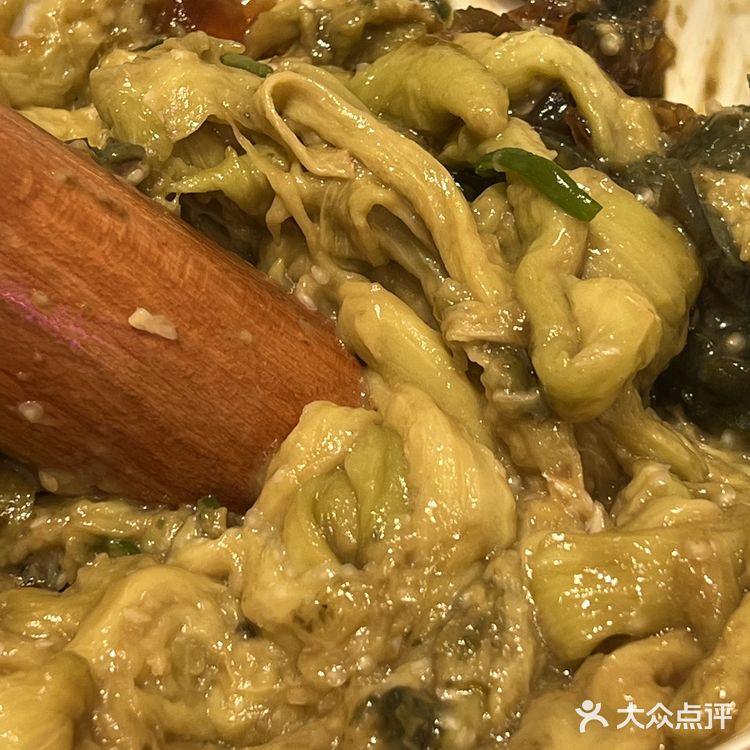 青岛李村我最爱的餐厅！人均60扶墙出