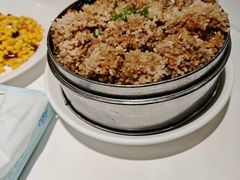 -金春禧(贵和领秀城店)