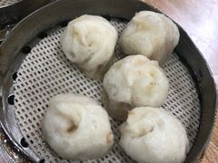 -吃不亏特色包子(三峡广场店)